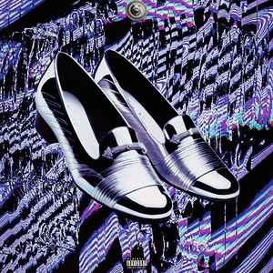 Zapatillas (Explicit)
