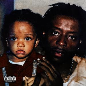 style N profile (Explicit)