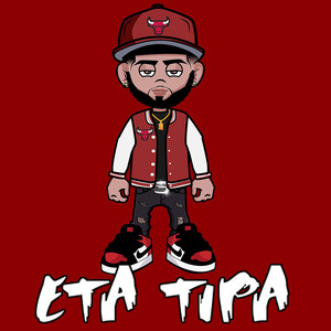 Eta tipa