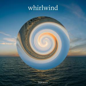 whirlwind