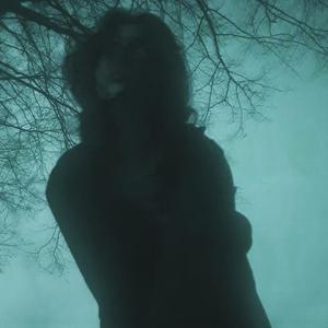 Si-convenissemus (feat. Skeinn)