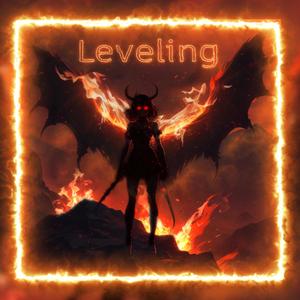 Leveling