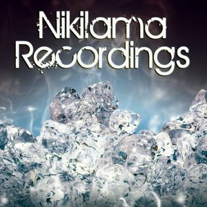 Back (Original Mix)