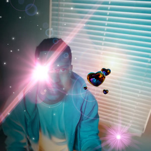 Middle Men (Explicit)