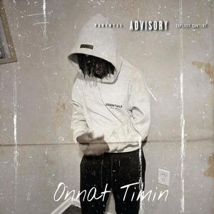 Onnat timin (feat. Slime0utae) (Explicit)