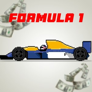 Formula 1