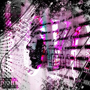 YOYO (feat. Hell4VVeak) (Explicit)