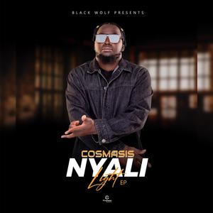 Nyali (Light)