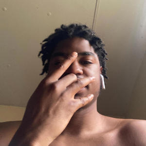 100 Talking (Explicit)