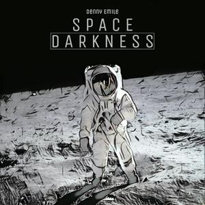 Space Darkness