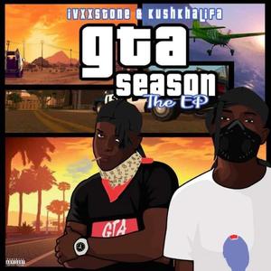 GTA SEASON (Explicit)