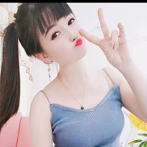 贵州今夜雨纷纷