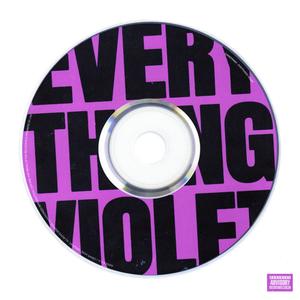 Lil Candy Paint - SHE LUV (Explicit)