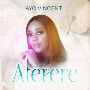 Aterere