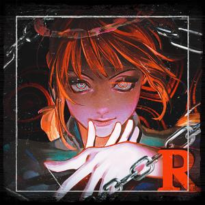 IN MY CONTROL! (feat. ♤Spade♤, MasterOfSarcasm & UNRVL V$) (Explicit)