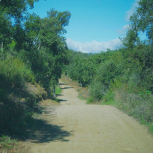 Sense origen ni destí