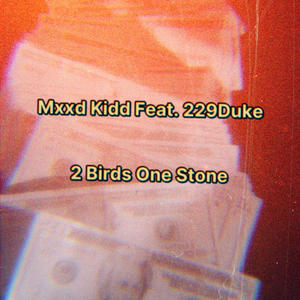 2B1S (feat. 229Duke) (Explicit)