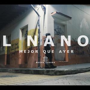 Mejor Que Ayer (Explicit)