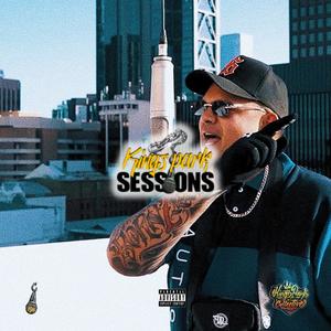 Kings Park Sessions Ep.13 (feat. Zero Emcee) (Explicit)
