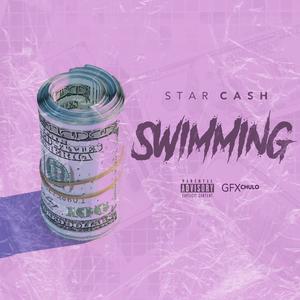 Swimming (Explicit)