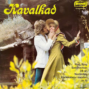 34:an (Remastered 2024)