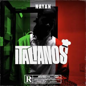 Italianos (Explicit)