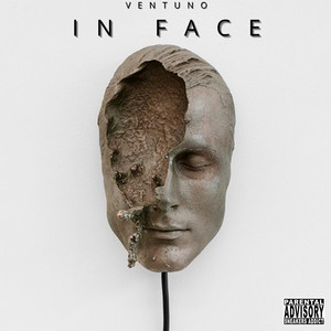 IN FACE (Explicit)