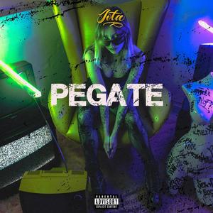 Pegate (feat. Dandies Music)