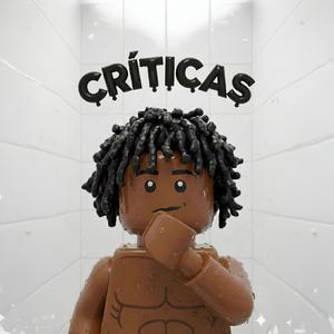 Críticas (Freestyle )