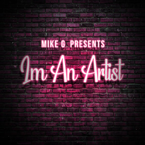 Cake (RI Legends Mix)