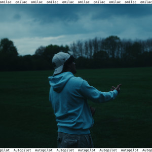 Autopilot (Explicit)