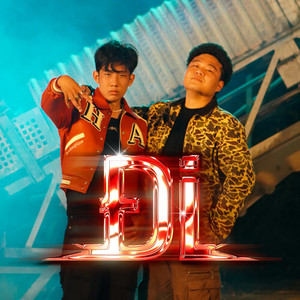 Đi (Explicit)