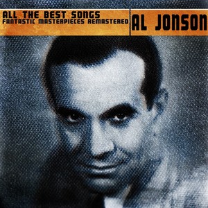 All the Best Songs (Fantastic Masterpieces Remastered)