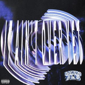 Crisis(feat. Mike Mobbin') (Explicit)