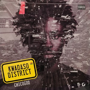 Kwadaso District (Explicit)