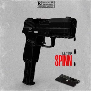 Spinn (Explicit)