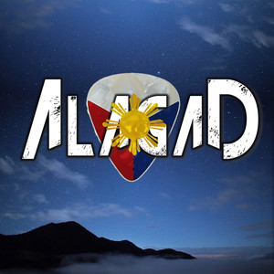 Alagad