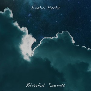 Blissful Sounds