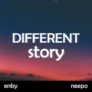 Different Story (feat. Enby)