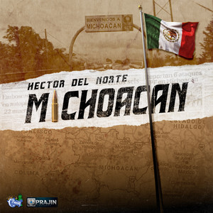 Michoacán