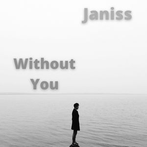 Without You