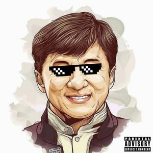 Jackie Chan