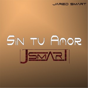 Sin Tu Amor