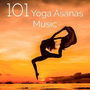 Shavasana