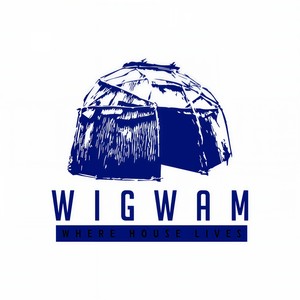 Poppin P**sy (Original Mix)