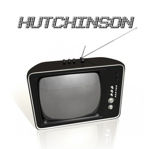 Hutchinson