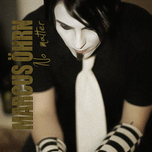 All I Need - Demo 2010