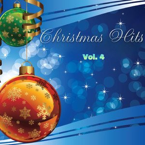 The Holly And The Ivy