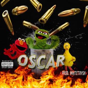 OSCAR (Explicit)