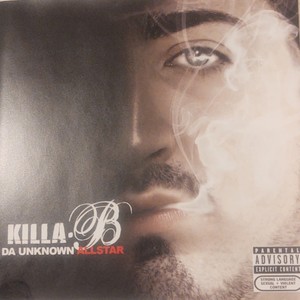 Rest In Love (feat. Big Keys) (Explicit)